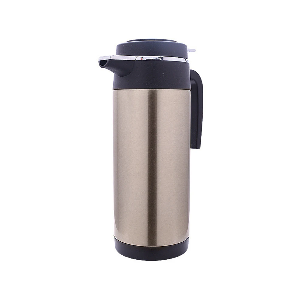 

car kettle electric kettle electric tea kettle water kettle water heater kettle