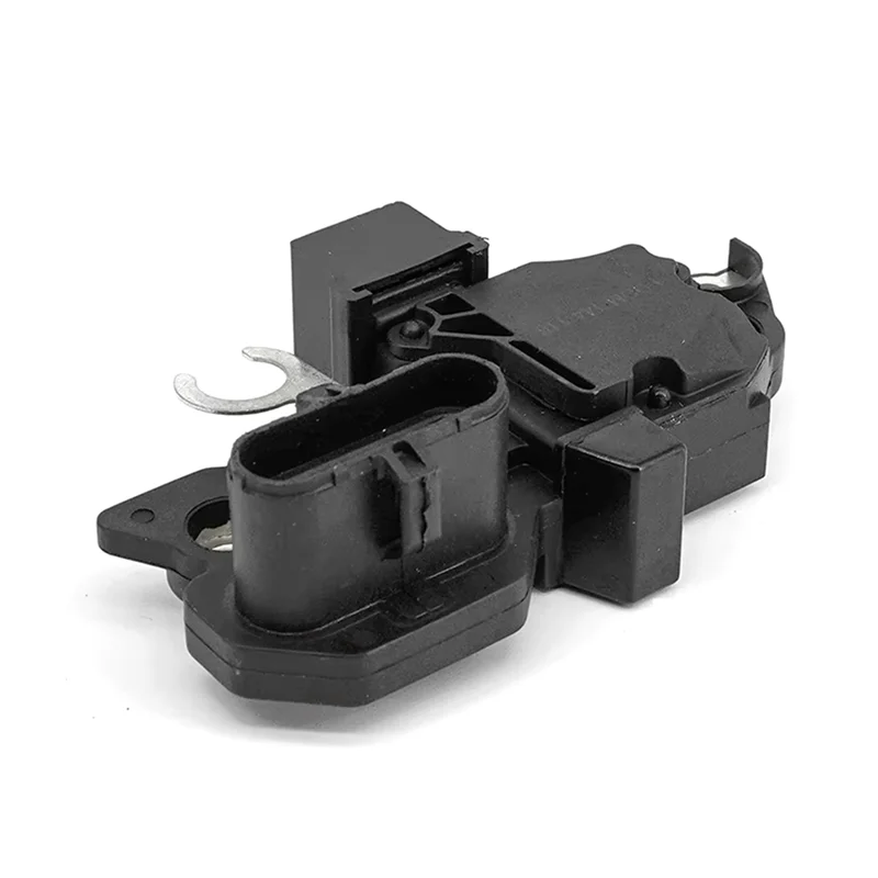 

Highly Recommended New High Quality Truck Generator Regulator 20802191 F00M144102 F00M144118 1600348 For DAF Volvo Auto Parts Tr