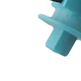 Main Roller Brush For For For For Conga 2499 Ultra Home Advanced Vacuum Cleaner Replacement Part Nylon Bristle Floor Cleaning Ac