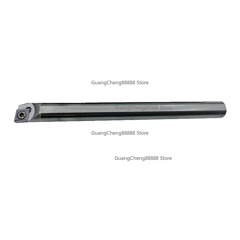 Tungsten Steel Seis…