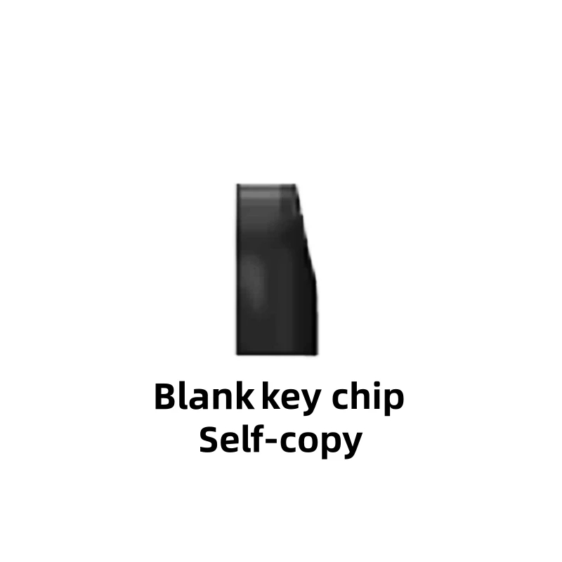1/3Pcs  For KTM DUKE 1050 1190 1290 RC8R SUPER DUKE ADV Adventure New Blank Key Motorcycle Replace Uncut Keys view 4