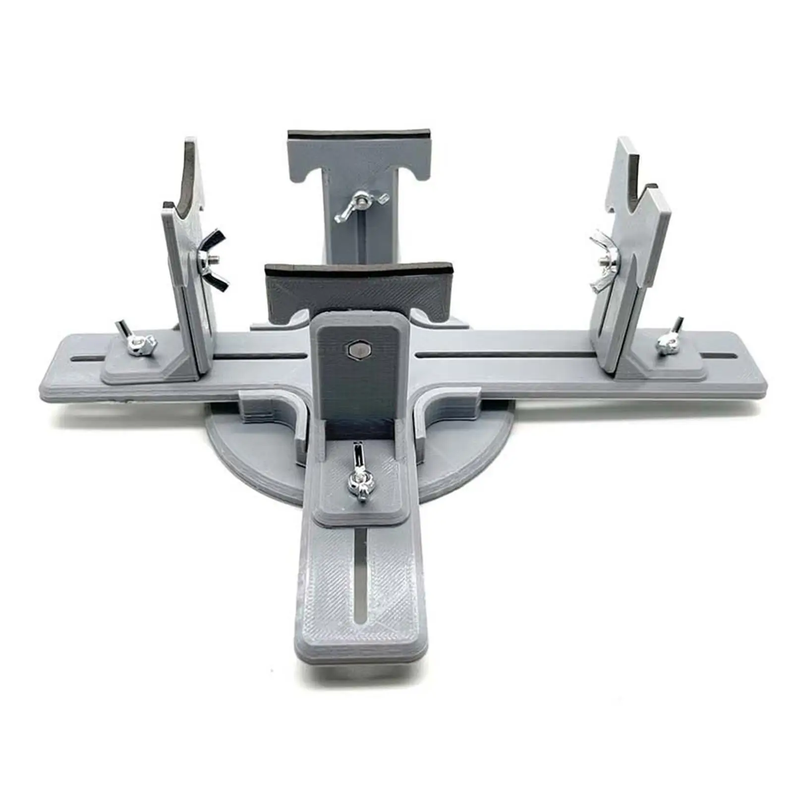 Model Airplane Display Making Painting Tool,Sturdy,Stable,Lightweight,Easy to Use,Aircraft Model Plane Making Auxiliary