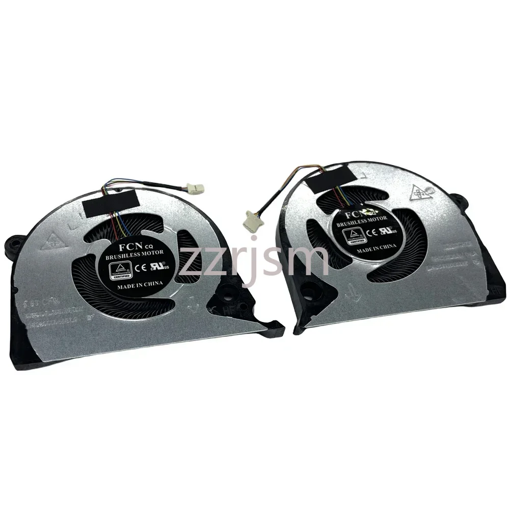 Replacement New Cpu… - image