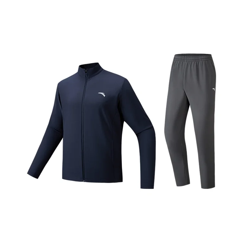 anta-casual-sportswear-men's-midnight-blue-952617203n-2
