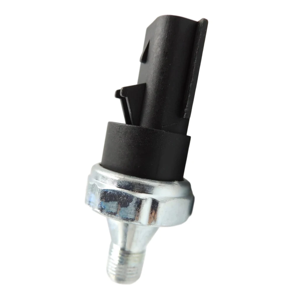 PS468, 68003360AA, 5033317AB, 5033317AC Auto Engine Oil Pressure Sensor For Jeep Compass/Patriot  with 2.0L & 2.4L 2008-2016