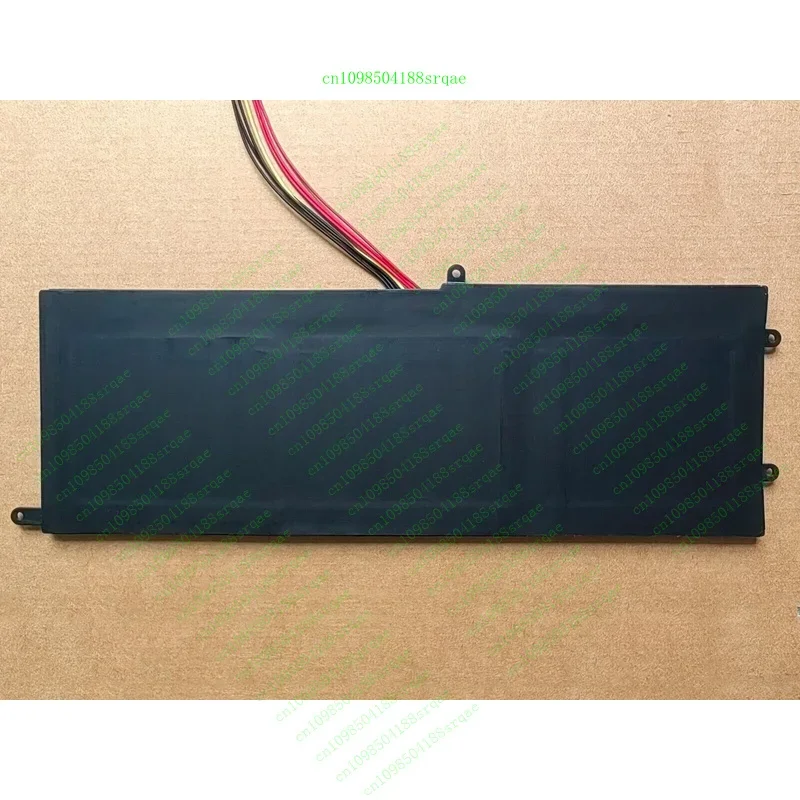 NEW 5583240 P 556575 P-3S UTL- 547872 -3S Battery For Teclast TBOLT F15 ProClippers