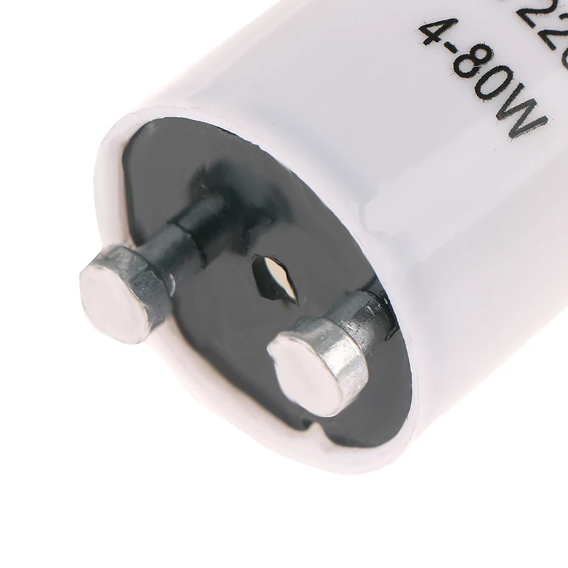 5Pcs Fluorescent St…