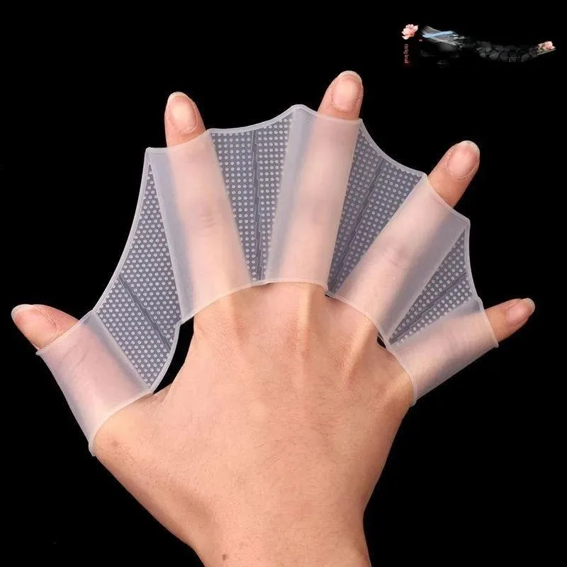 luvas-de-natacao-de-silicone-espessadas-de-alta-aderencia-e-velocidade-transparentes-e-invisiveis-com-palma-de-pato-para-na