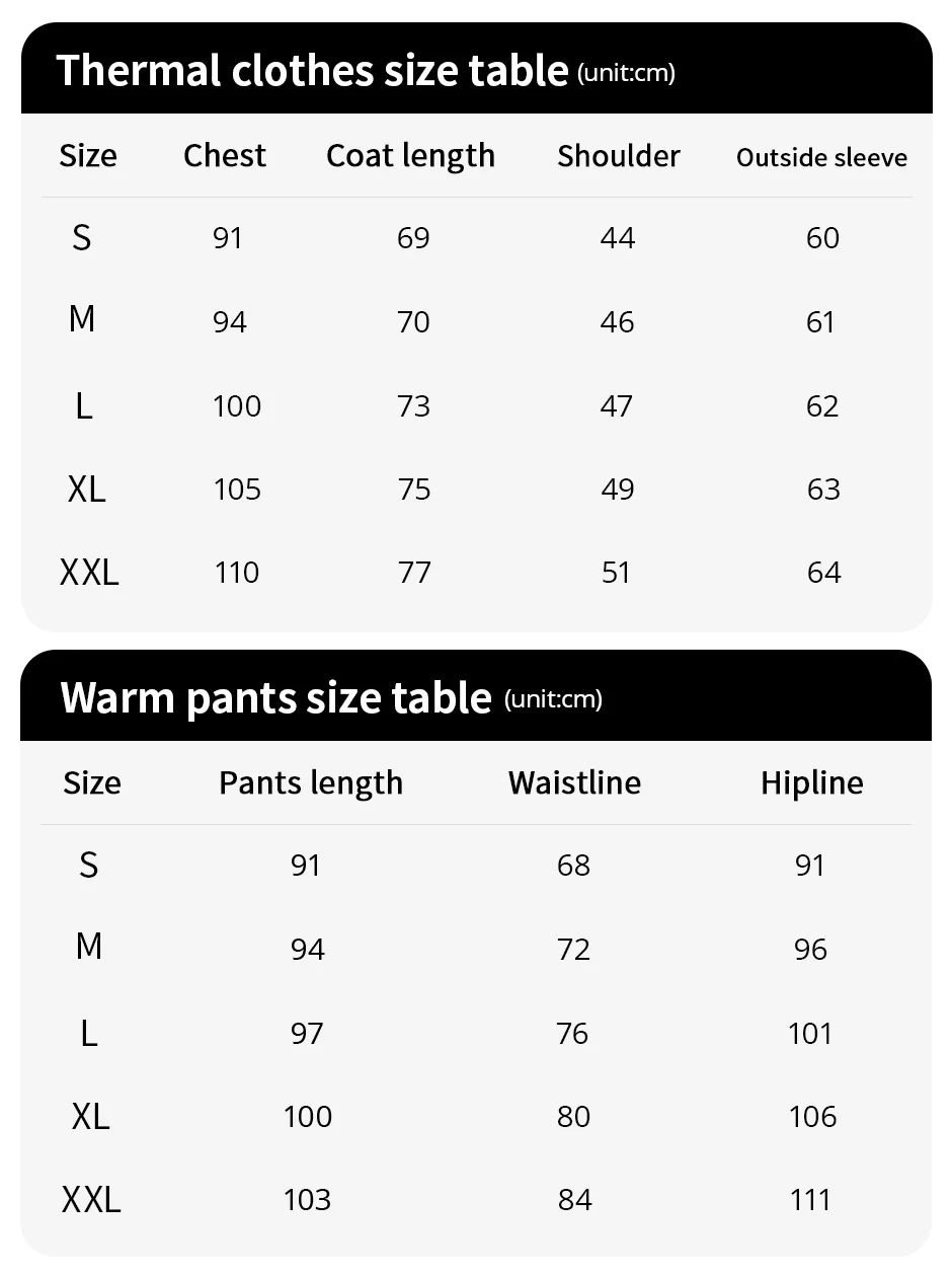 4/1 Stück Herbst und Winter Herren einfarbig Rundhals warme Basis Top Jugend mittleren Alters bequemes lässiges Langarm-T-Shirt – Detail 1