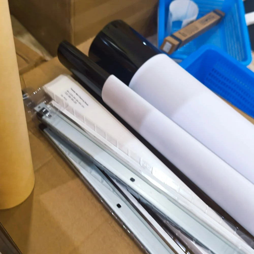 

Japan Transfer Belt For Konica Minolta Bizhub C258 C368 C308 C220 C280 C360 C224 C284 C364 C454 C554 C226 C221 C224e C454e Blade