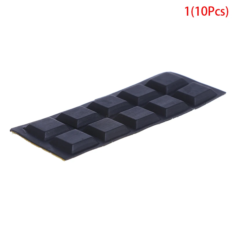 Slide image 76c5326075b948fab602ad8676f2edb5