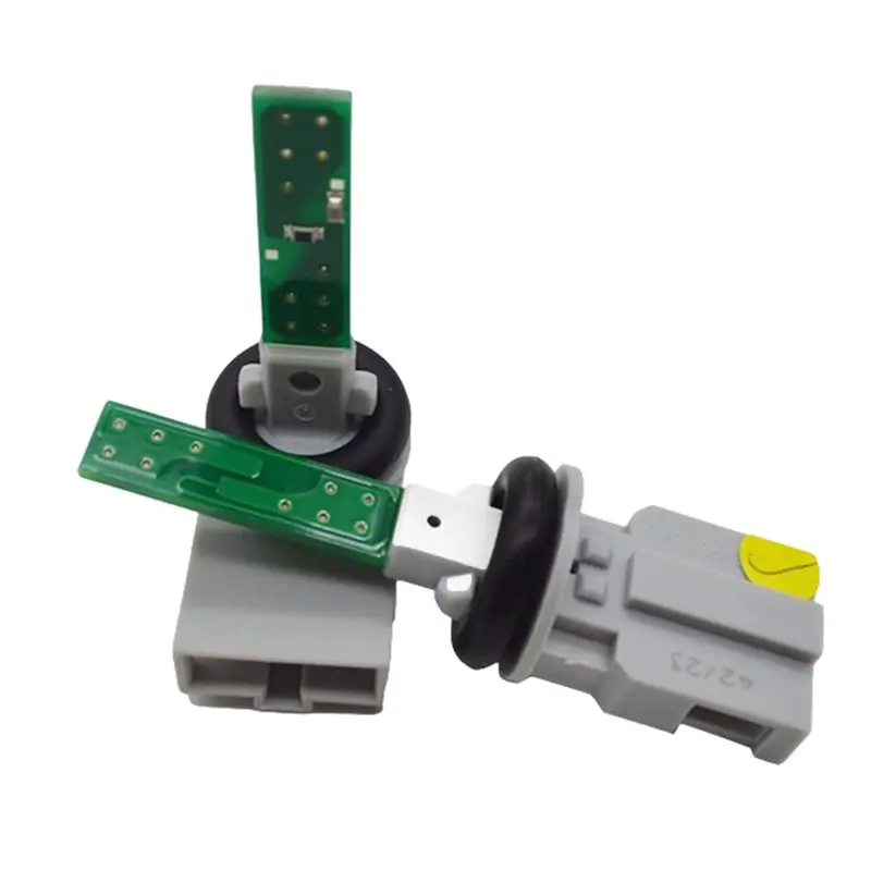 

VEHO-5KD907543 3QD907543B 5KD 907 543 Temperature Sensor Climatronic Air Condition Control Switch