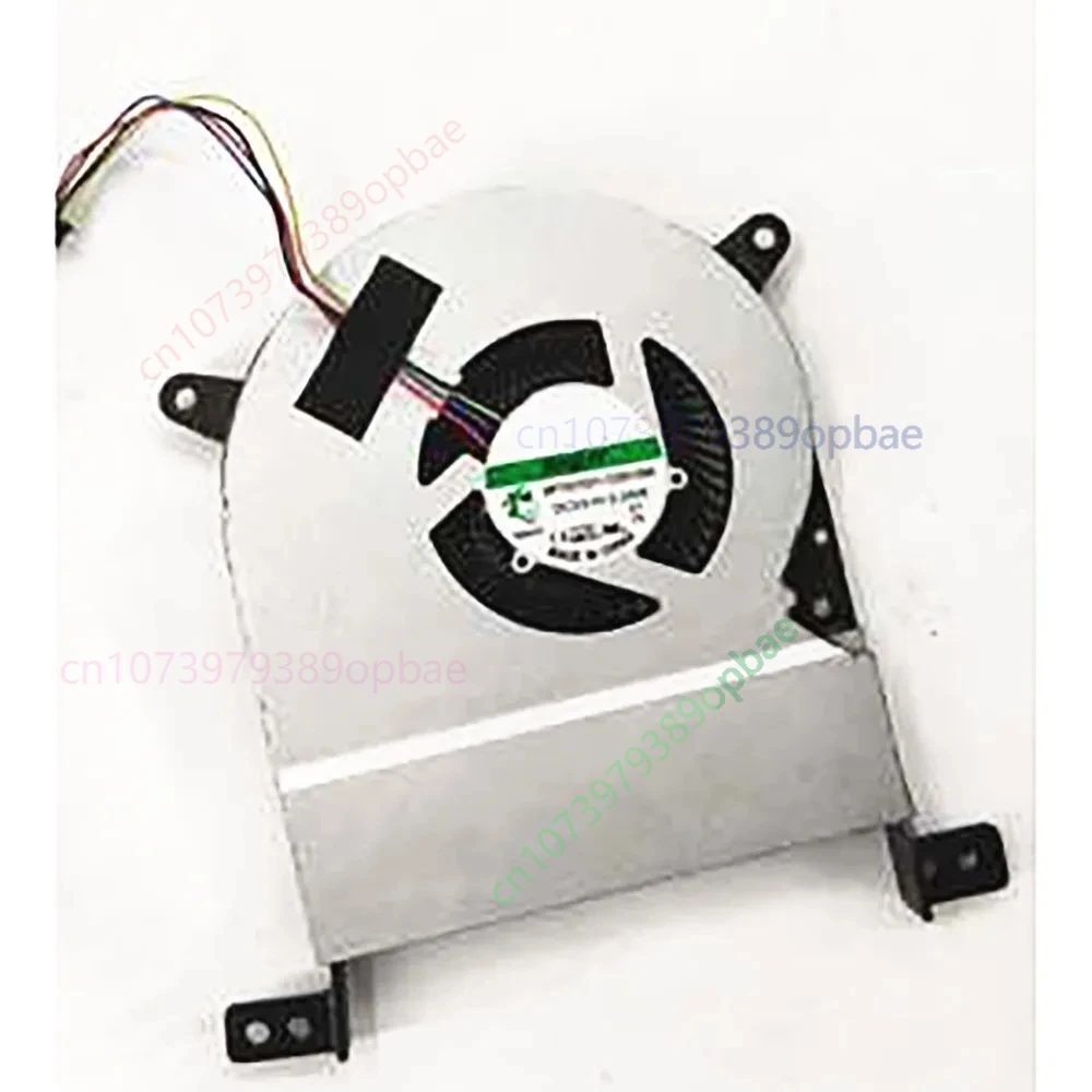 

Вентилятор охлаждения процессора для ASUS X756UA/UAM X756UX X756UXM K756U A756U MF75070V1-C320-S9A dc5v