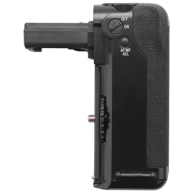 A7 Battery Grip A7 Vertical Grip for Sony A7 ILCE-7 A7R A7S VG-C1EM A7 Grip