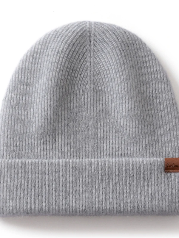 00-pure-camere-otono-invierno-sombrero-ex-thi-calido-proteccion-para-los-oidos-envoltura-para-la-cabeza-sombrero-de-luna-versatil-sle-para-hombres-otro-sle