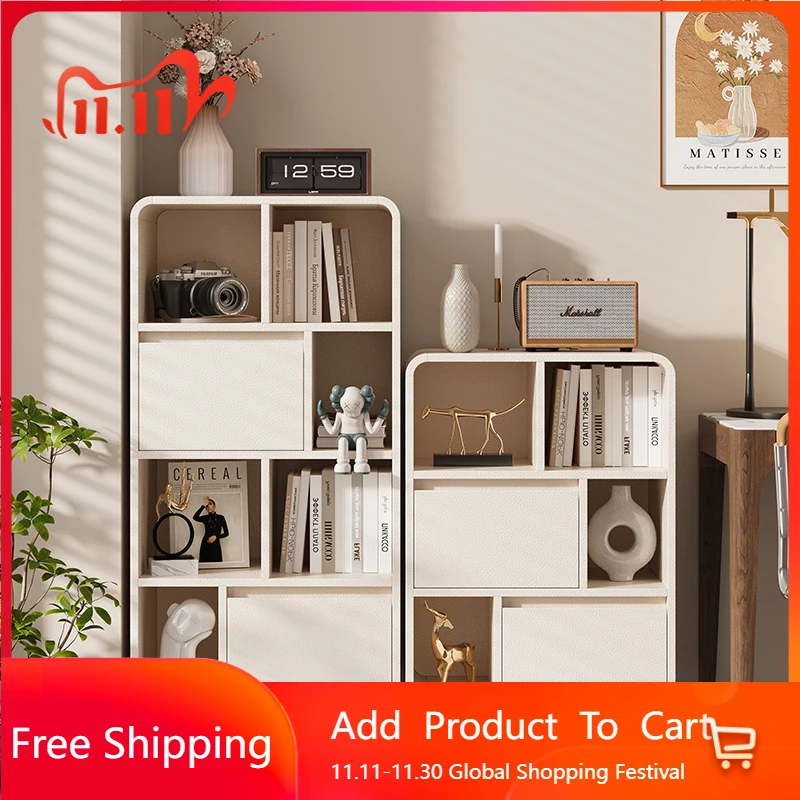 

Decor Wood Living Room Cabinets Mid Century Modern Perfume Living Room Cabinets Nordic Bookcase Vitrina Chinese Style Furniture