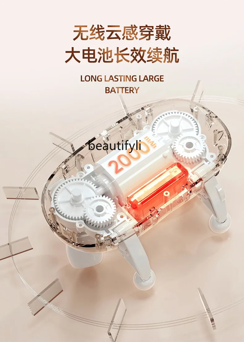 ผ้าคลุมไหล่ เครื่องนวดคอประคบร้อน เครื่องนวดสี่เหลี่ยมคางหมู