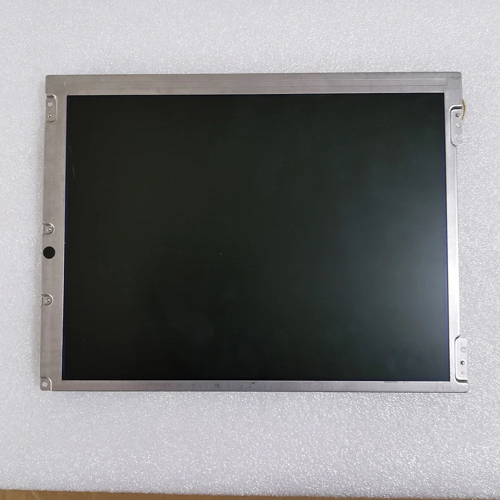 

LQ121S1DG21 LCD display screen