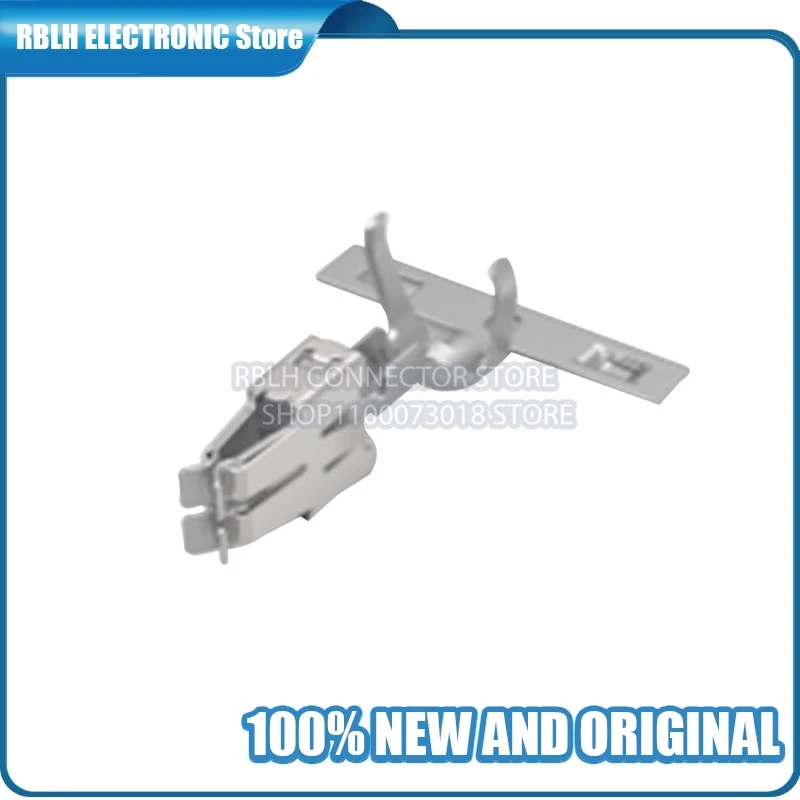 20Pcs/Lot 969042-1 … - image