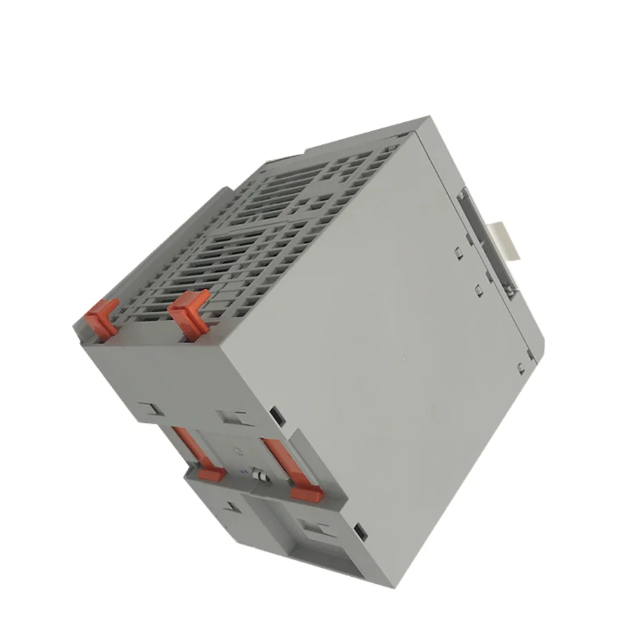 

5069-L320ER PLC Programming Controller Original New