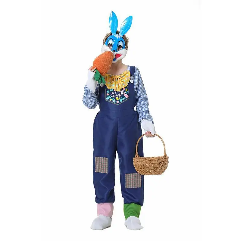 costume-de-lapin-de-paques-combinaison-de-dessin-anime-tenue-de-cosplay-deguisement-de-fete-de-carnaval-performance-de-lapin-ensemble-assorti-familial-pour-halloween