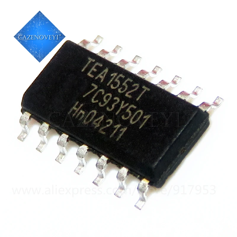 Good Product (2Piec…