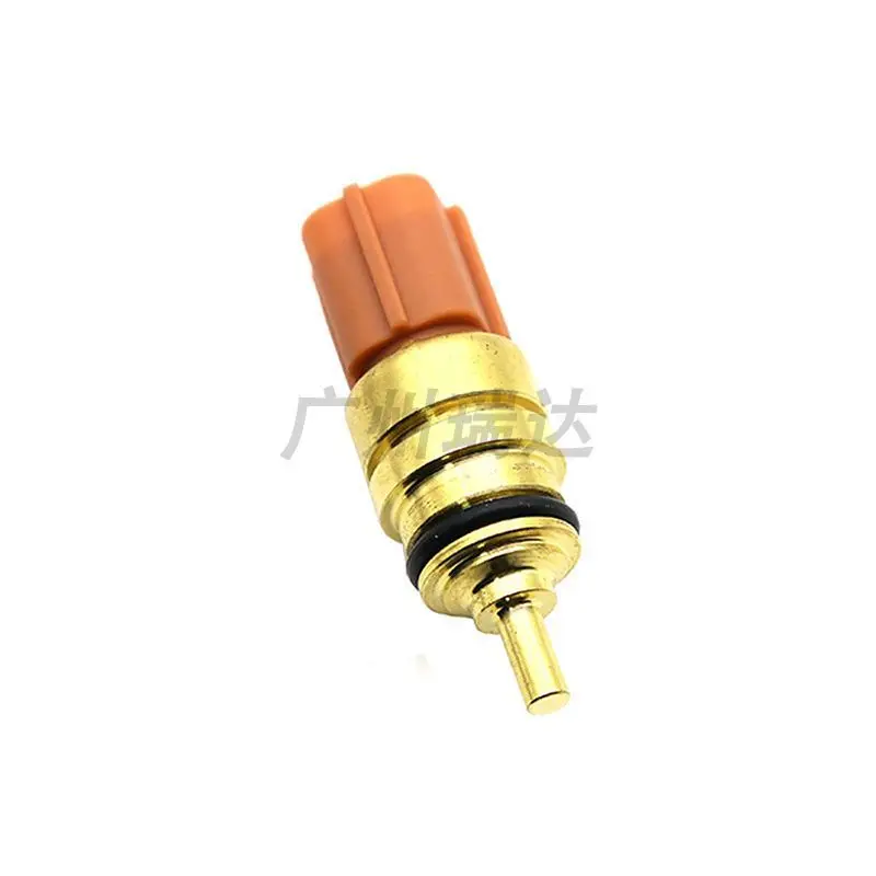 Water temperature sensor for Hyundai Kia 39220-3C010 39220-38010 39220-02500