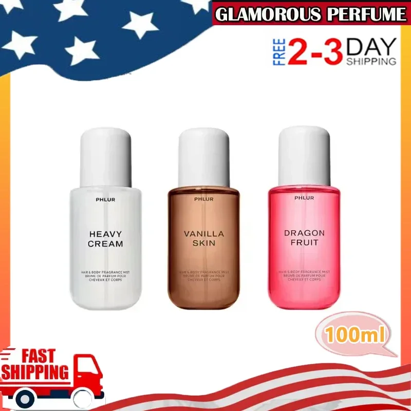 Natural Vanilla Aro… - image