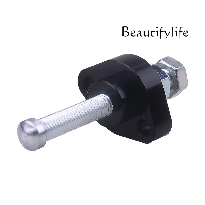 

Manual Cam Timing Chain Tensioner for CBR600F F3 F4 F4i CBR900 RR