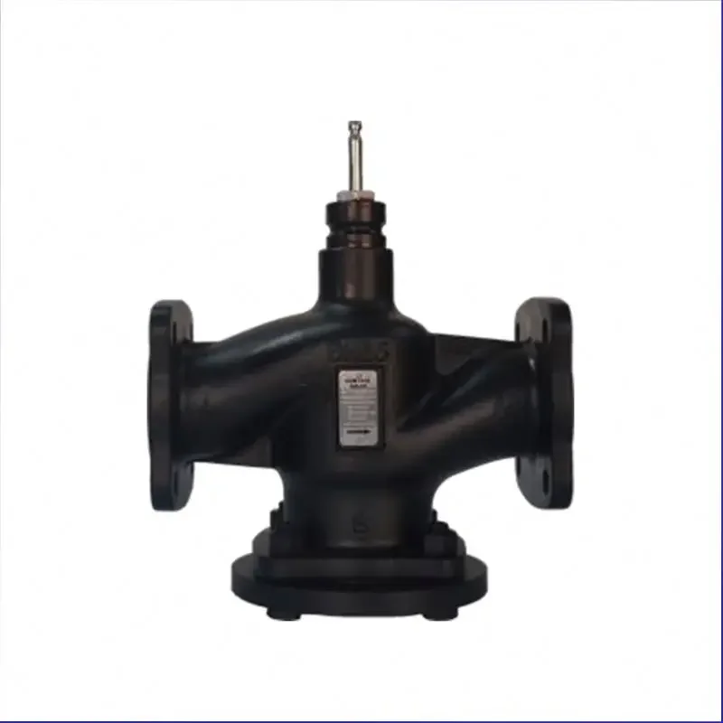 Water Pressure Regulating Flow Control Mini Electric Auto Hydraulic Solenoid Valves 12 Volt