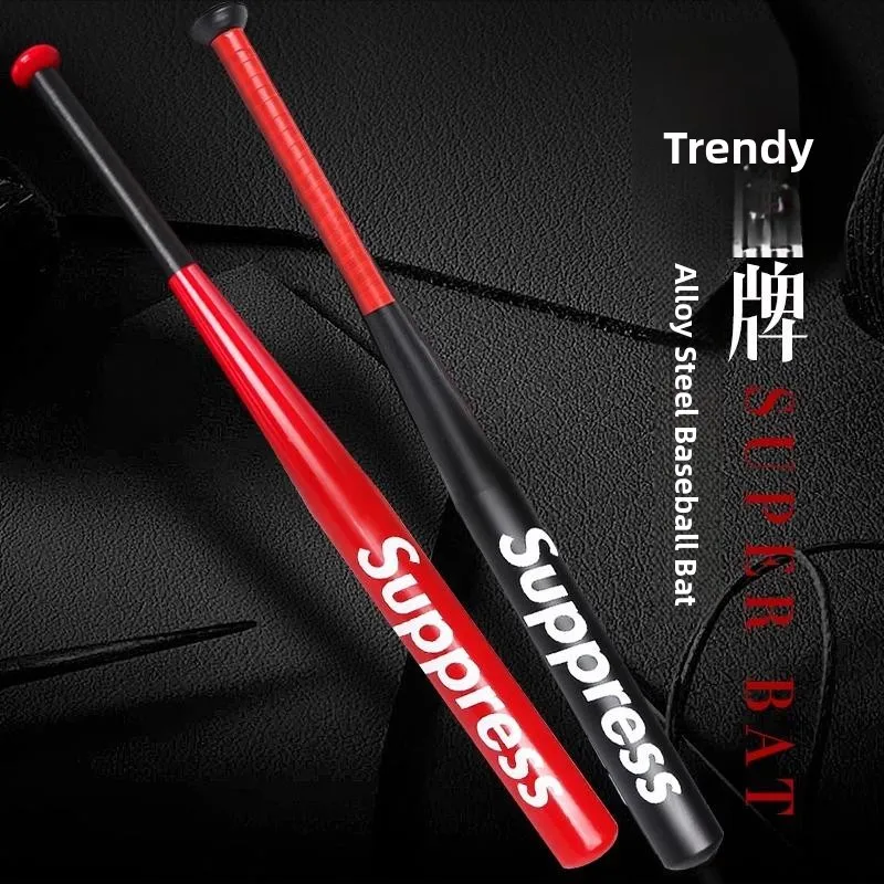 bla-alloy-baseball-bat-thiened-anti-atta-iron-bar-self-defense-car-mounted-matte-fini-cosite-ball-for-men