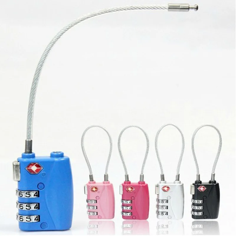 cadeado-de-seguranca-com-corda-longa-para-malas-cadeado-para-academia-cadeado-para-bolsas-de-viagem-cadeado-antifurto-cad