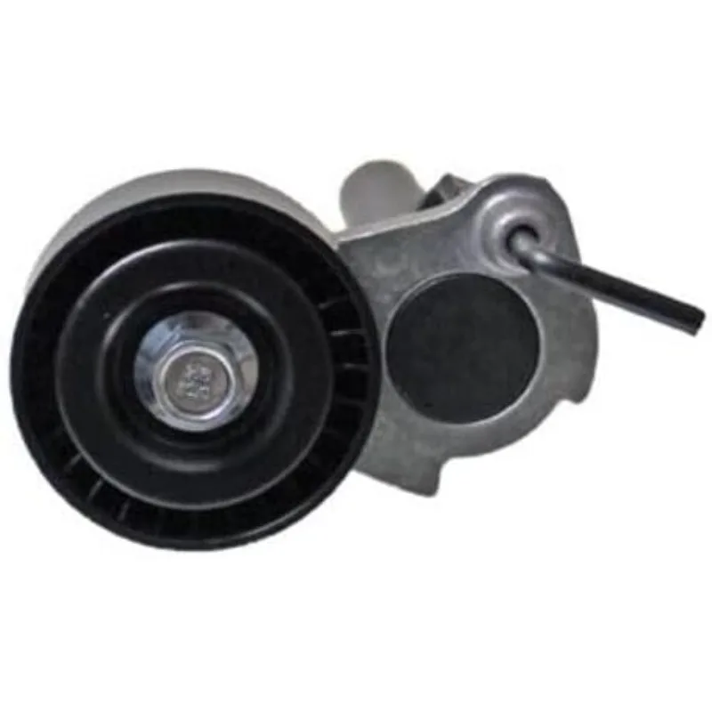 

Dayco 89653 Drive Belt Tensioner