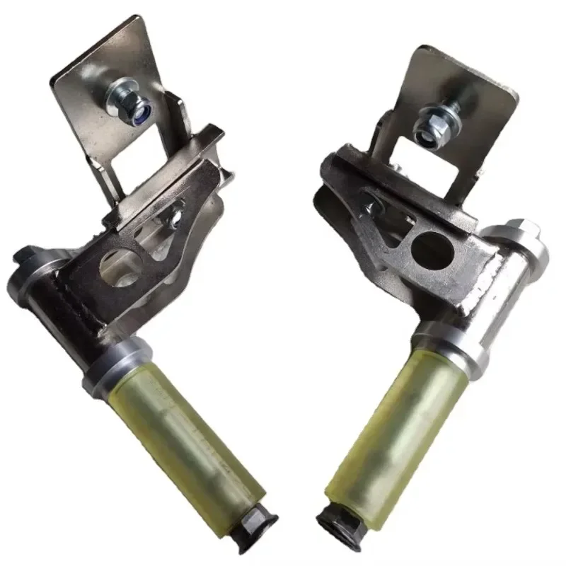 Plastic Body Parts for Racing Kart and Rental Kart