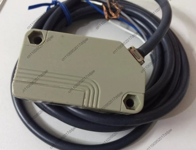 NX5-RM7B Photoelectric Switch Sensor