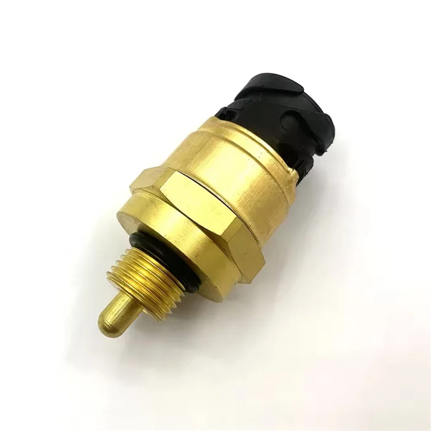 Oil Pressure Switch/Sensor For FH12 FH 16 400 420 440 460 480 500 520 540 550 610 D12 FL6 FL 7 9 10 12 NH 1077574 v1077574