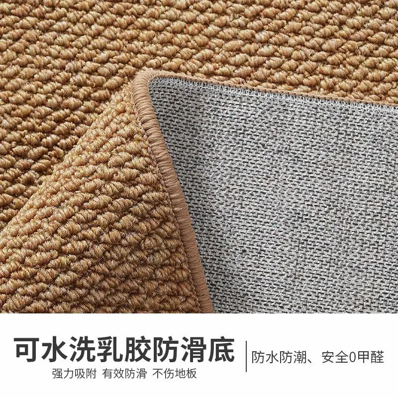 Thumbnail 4 - #37 Rugs Comparison Guide