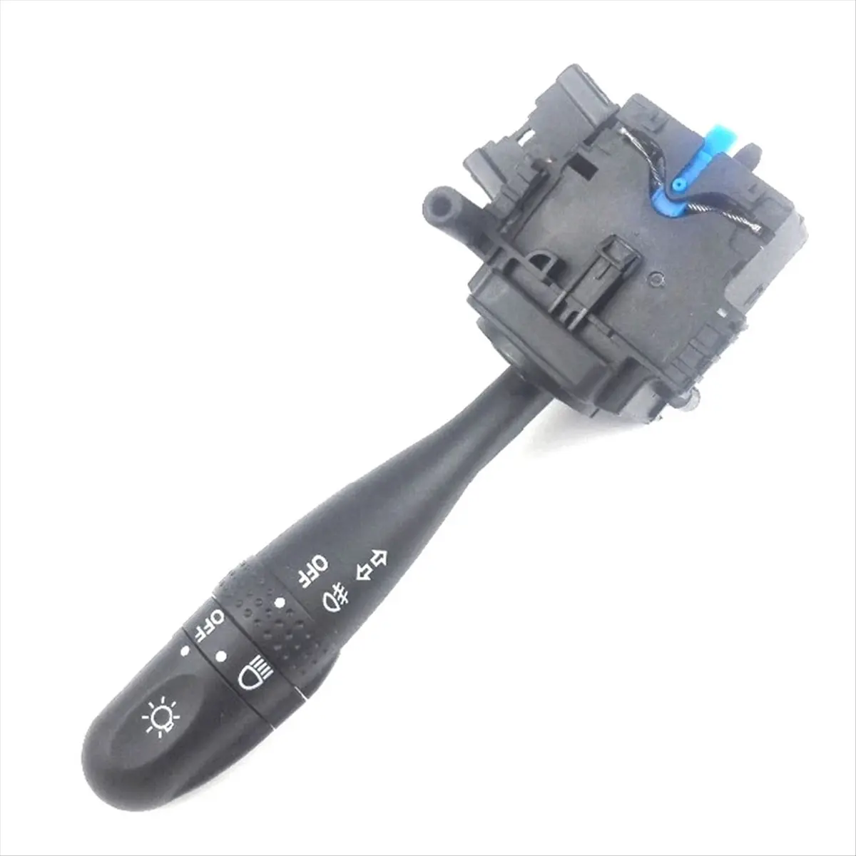 Interruptor de sinal de volta do farol (RHD) para Toyota RAV4 Vitz 84140-42020 Novidades