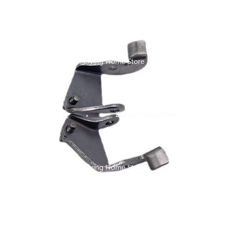 

Suitable for Robin EX27 Rocker Arm