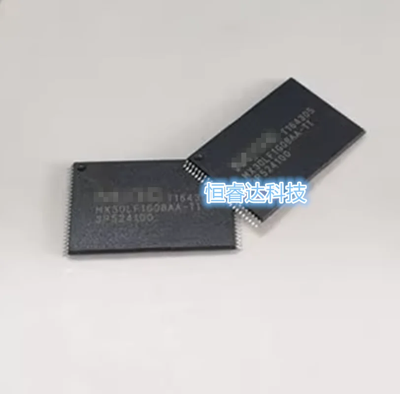 MX30LF1G18AC-TI MX30LF1G08AA-TI 100% Brand New Original IC TSOP-48