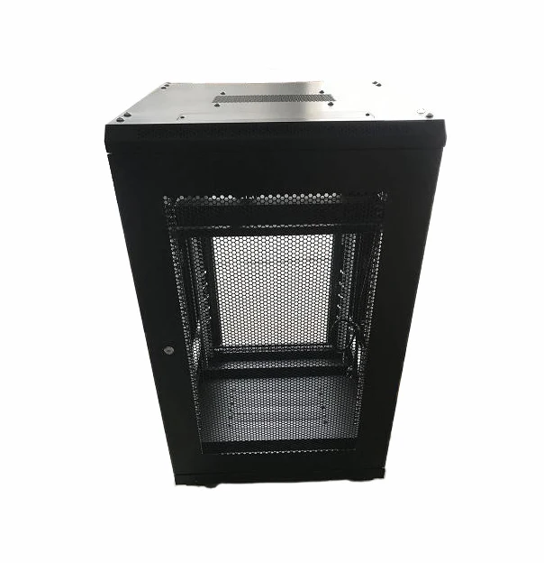 

G-900 QQCHINAPA RACK для системы IP Network Pa