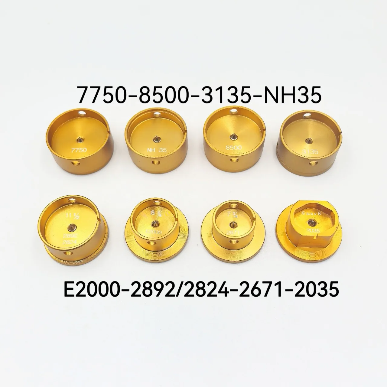 suporte-para-movimento-de-relogio-nh35-7750-3135-ferramenta-de-reparo-e-montagem-de-ponteiros-base-metalica-de-fixacao-2035-2671-e2000-2892-2824