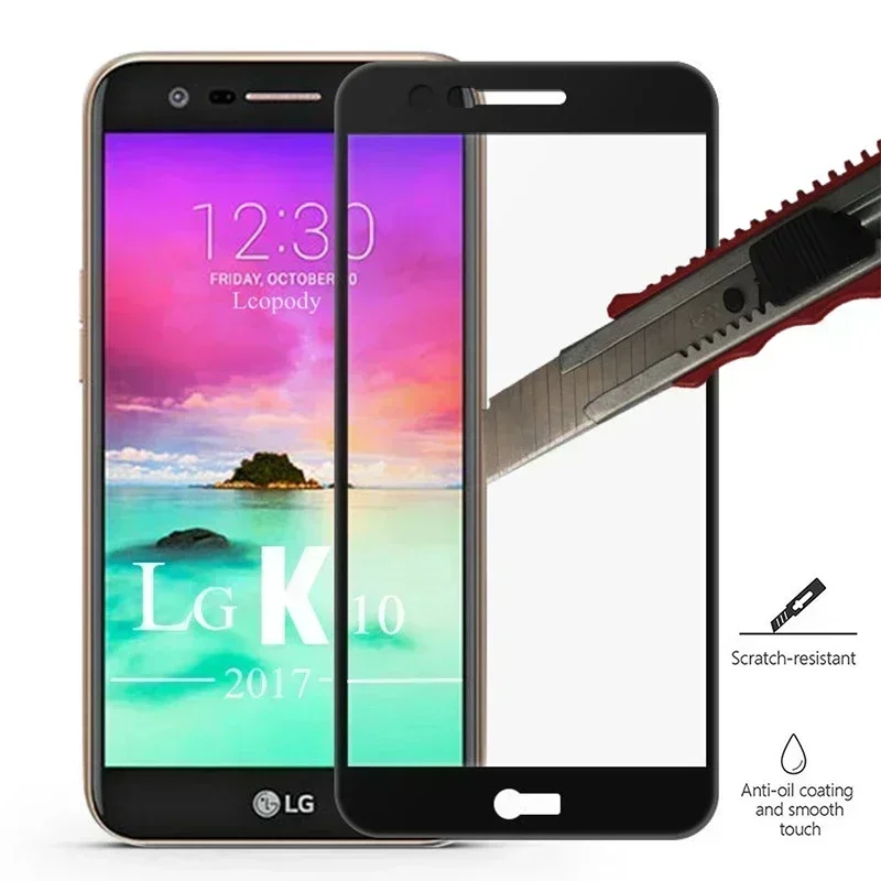 Protetor de tela de vidro temperado para lg g6 g7 thinq capa completa filme para veludo v30 v30s v40 v50 v50s g8x g8 g7 plus thinq 5g