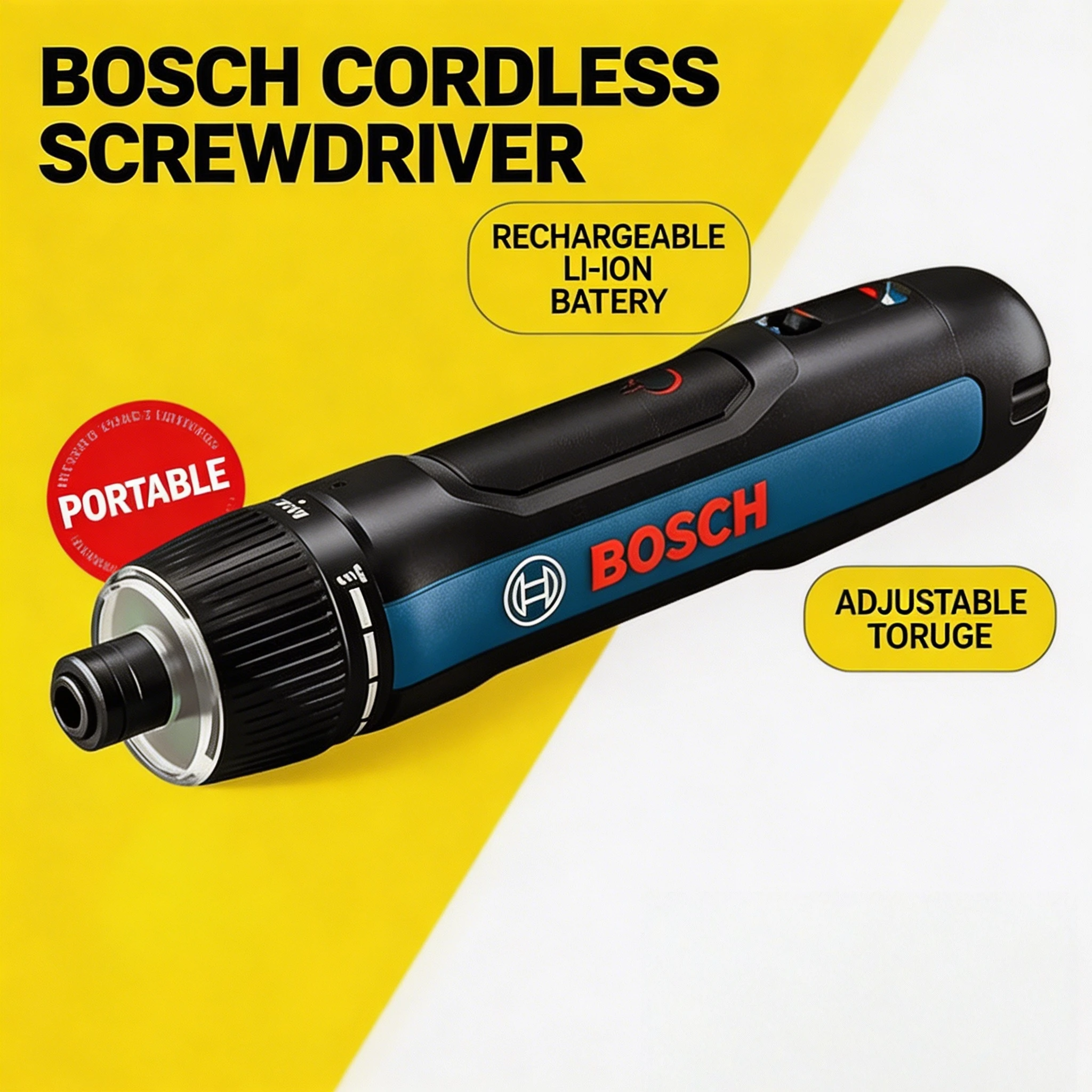 set-di-cacciaviti-elettrici-bosch-go-3-36v-5nm-mini-trapano-manuale-senza-fili-cacciavite-ricaricabile-utensile-elettrico-multifunzione-bosch