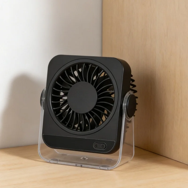 ventilateur-de-bureau-alimente-par-usb-et-batterie-refroidissement-puissant-fonctionnement-silencieux-petit-ventilateur-mural-pour-la-maison-le-bureau-les-voyages-le-camping