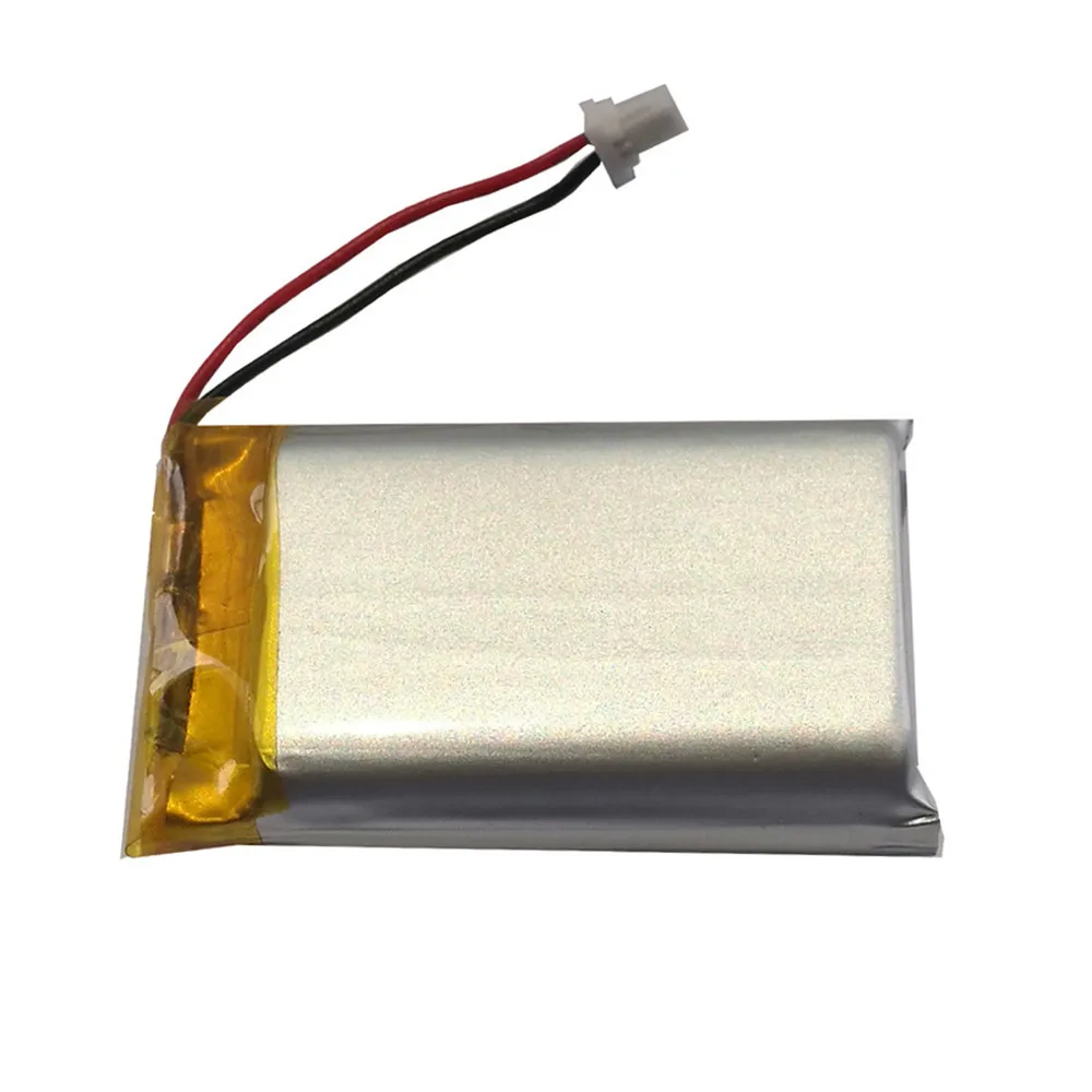 

3.7V 1300mAh Battery For Sena 30K, Sena 50S Motorcycle Bluetooth Headset, Helmet Intercom 102540