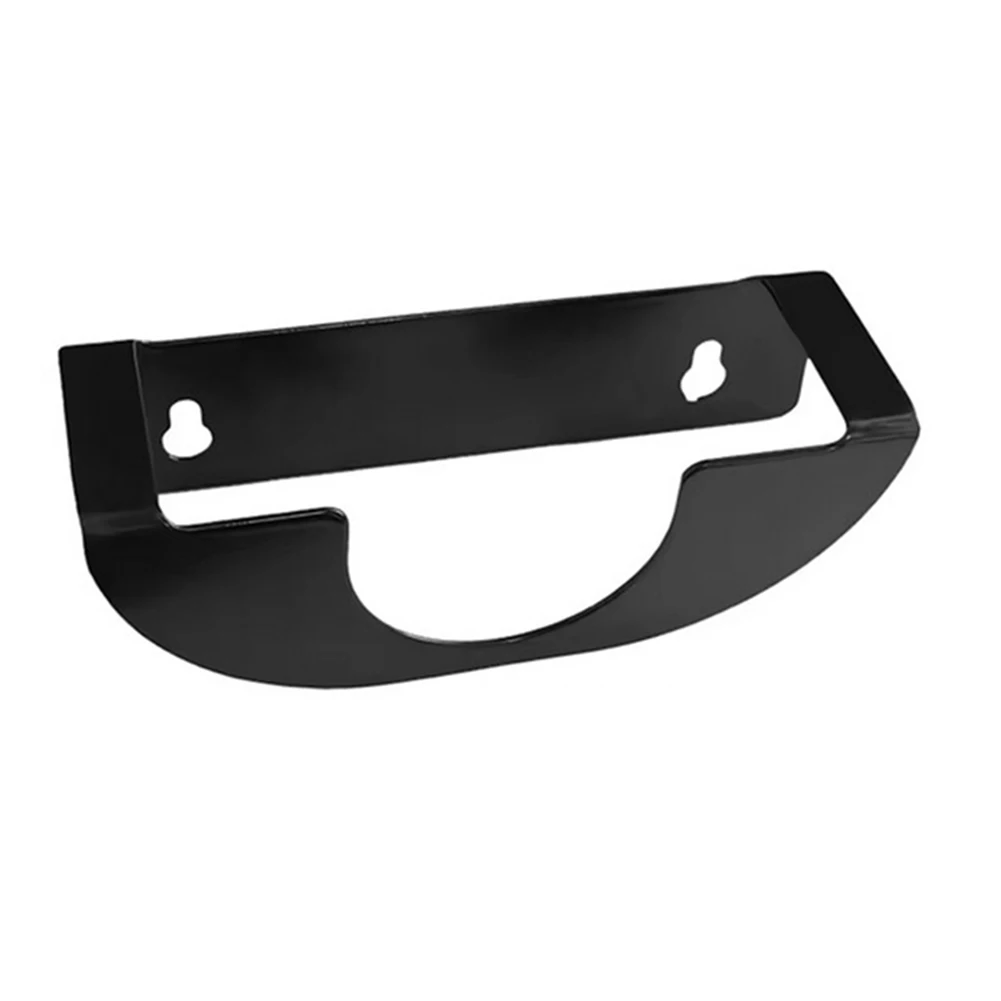 

Metal Mounting Bracket Angle Grinder Holder Drill Mounting Option Hand Sander Accessories Metal Holder For Grinders