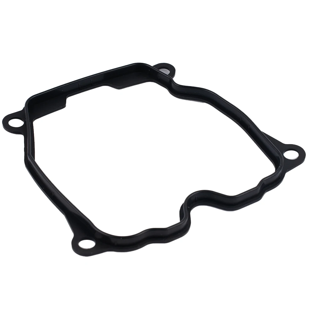 

Valve Cover Gasket For Can Am 400 500 650 800 1000 For Outlander For Commander 2003-18 Car Valves Cover Gaskets