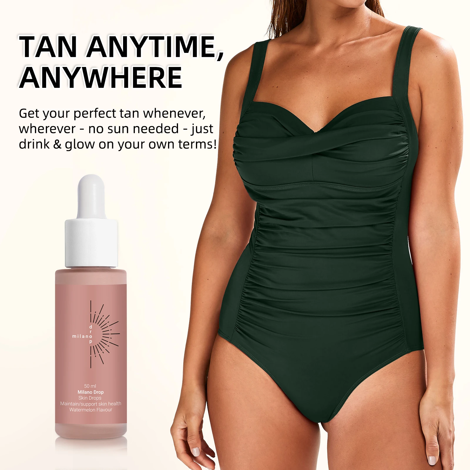Thumbnail 4 - #28 Self Tanners Comparison Guide