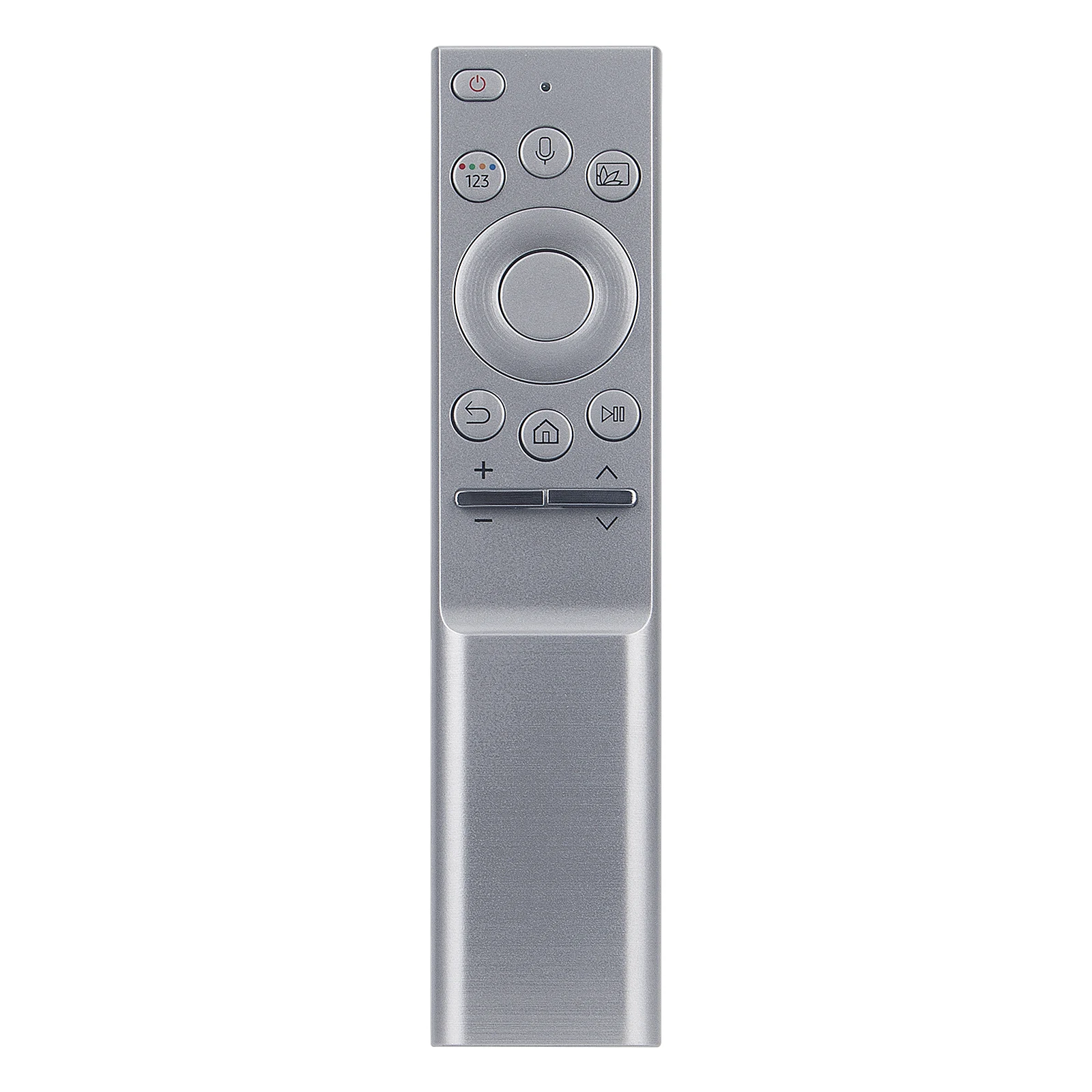 New BN59-01335B voice Replaced Remote Control Fit For Samsung Smart TV